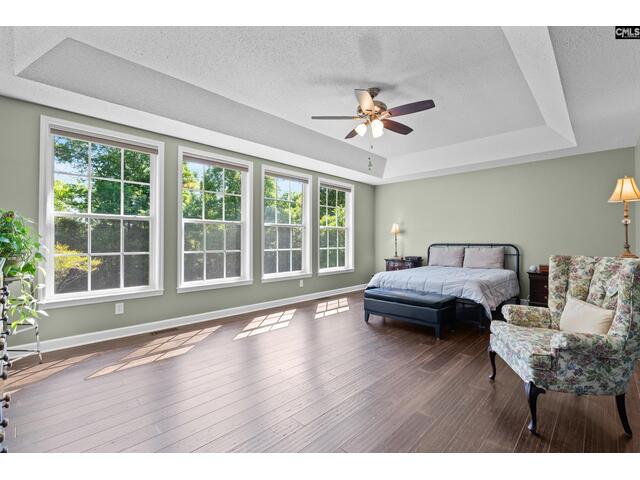 Photo of 1338 John G Richards Road