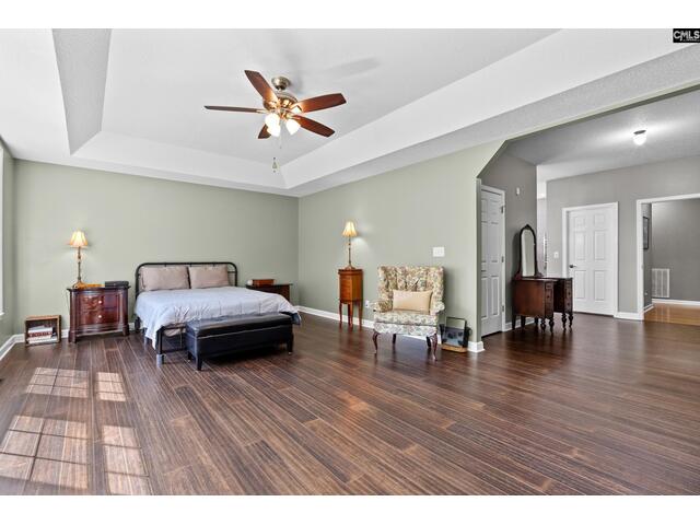 Photo of 1338 John G Richards Road