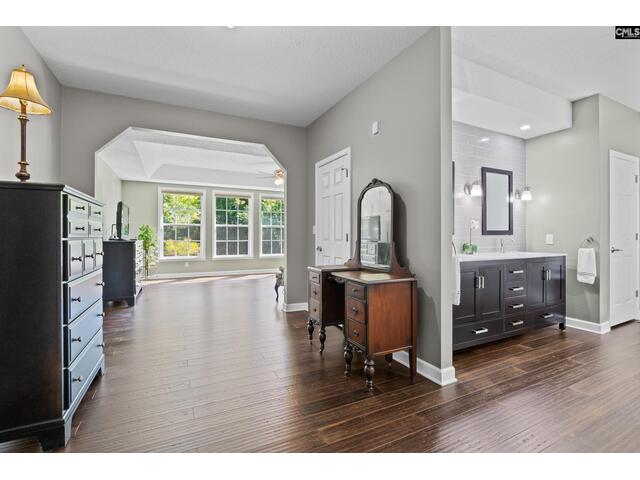Photo of 1338 John G Richards Road