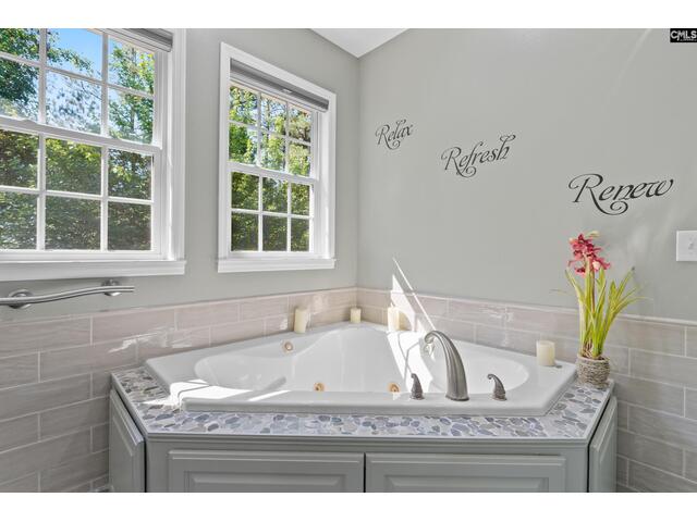 Photo of 1338 John G Richards Road