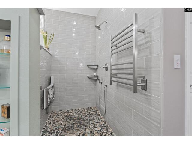 Photo of 1338 John G Richards Road
