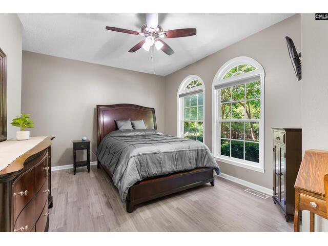 Photo of 1338 John G Richards Road