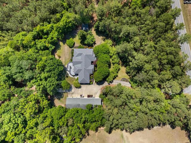 Photo of 1338 John G Richards Road