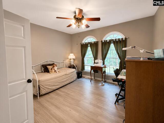 Photo of 1338 John G Richards Road