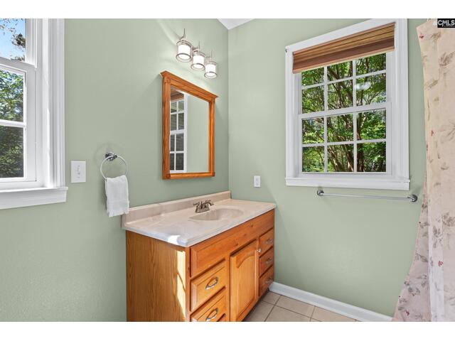 Photo of 1338 John G Richards Road