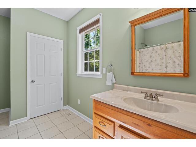 Photo of 1338 John G Richards Road