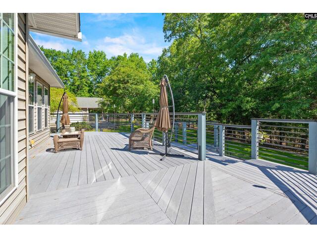 Photo of 1338 John G Richards Road