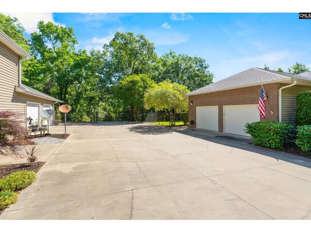 Photo of 1338 John G Richards Road