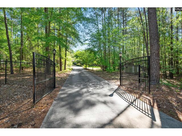 Photo of 1338 John G Richards Road