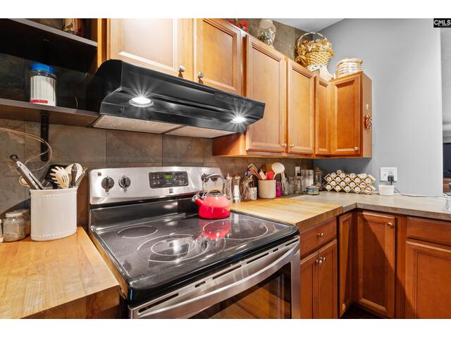 Photo of 1338 John G Richards Road