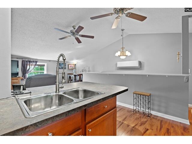 Photo of 1338 John G Richards Road