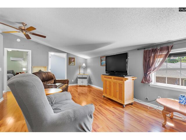 Photo of 1338 John G Richards Road
