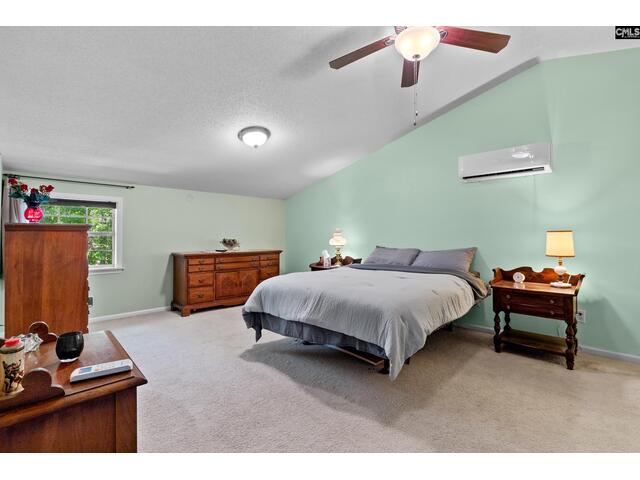 Photo of 1338 John G Richards Road
