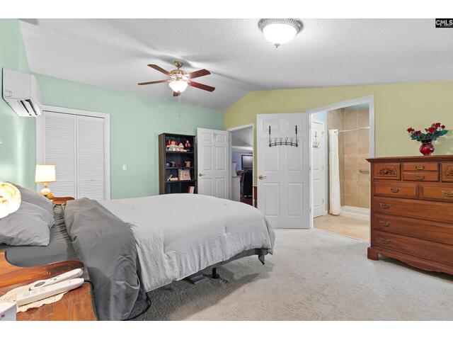 Photo of 1338 John G Richards Road