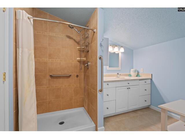 Photo of 1338 John G Richards Road