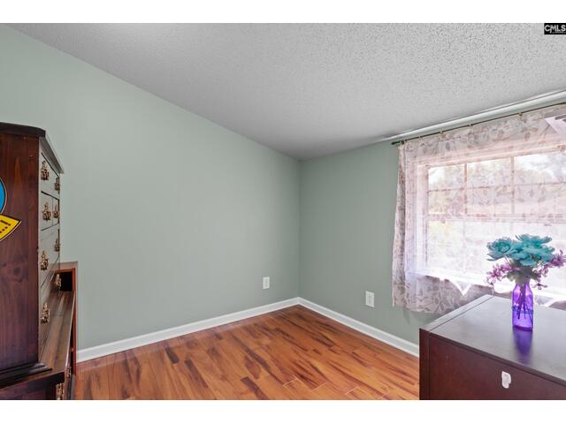 Photo of 1338 John G Richards Road