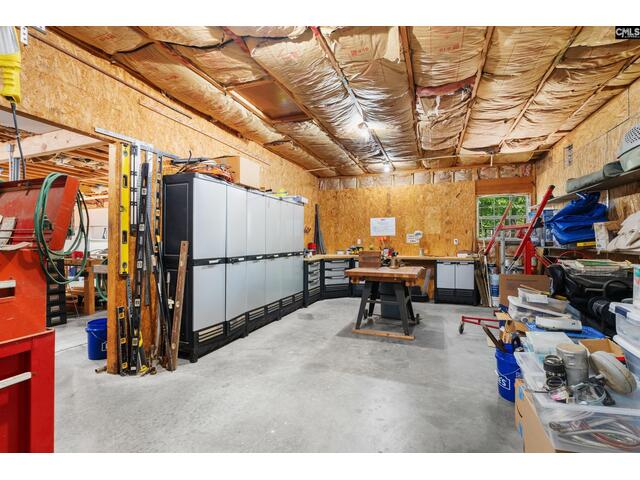 Photo of 1338 John G Richards Road