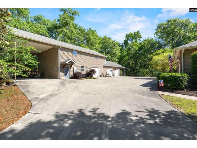 Photo of 1338 John G Richards Road