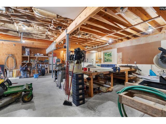 Photo of 1338 John G Richards Road