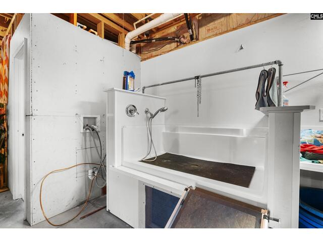 Photo of 1338 John G Richards Road