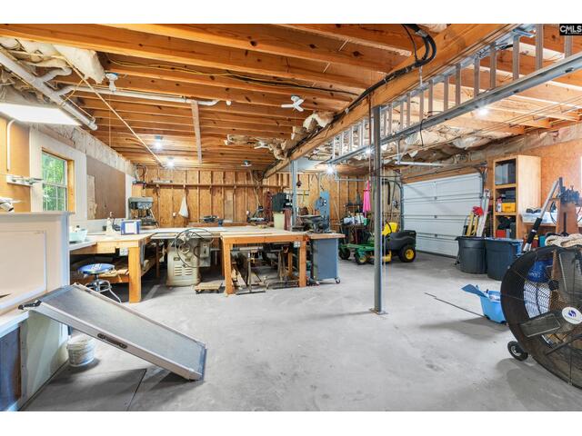 Photo of 1338 John G Richards Road