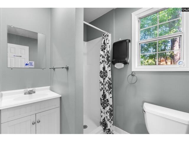 Photo of 1338 John G Richards Road