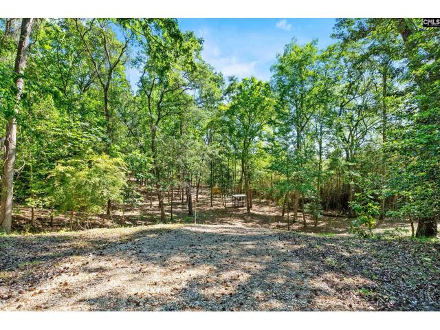Photo of 1338 John G Richards Road