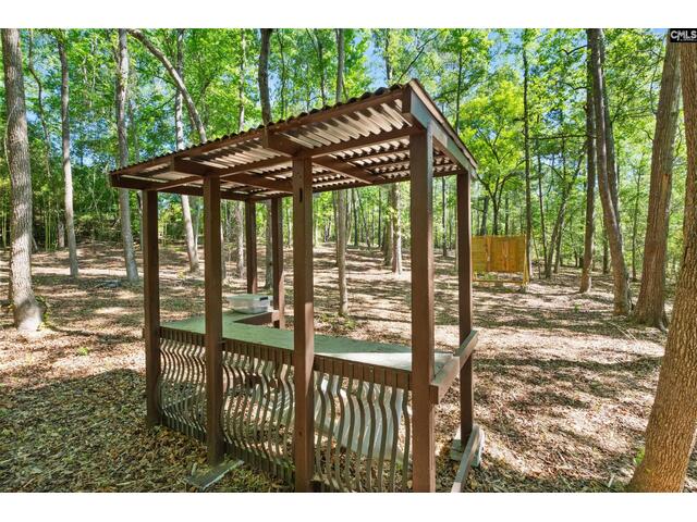 Photo of 1338 John G Richards Road