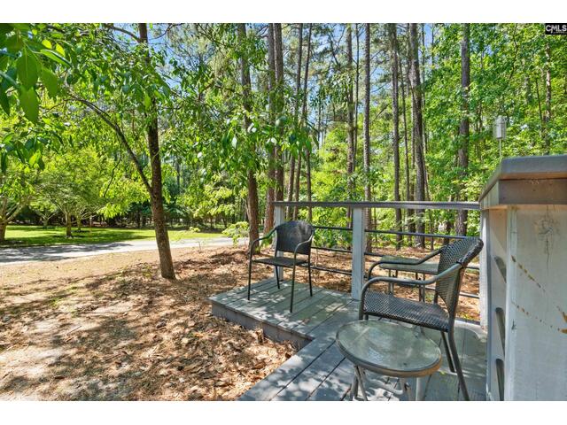 Photo of 1338 John G Richards Road
