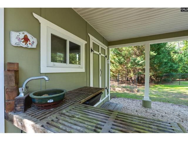 Photo of 1338 John G Richards Road
