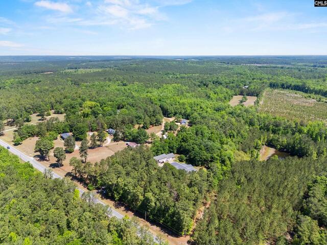 Photo of 1338 John G Richards Road