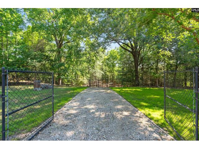 Photo of 1338 John G Richards Road