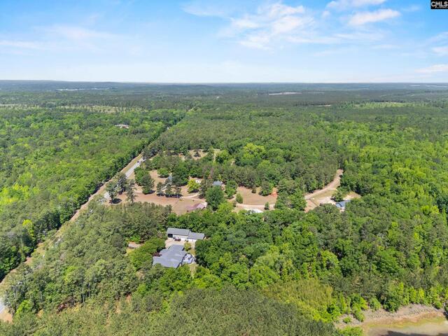 Photo of 1338 John G Richards Road