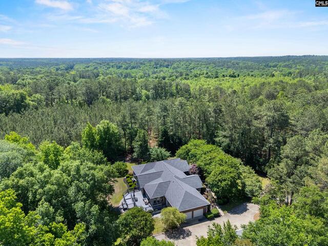 Photo of 1338 John G Richards Road