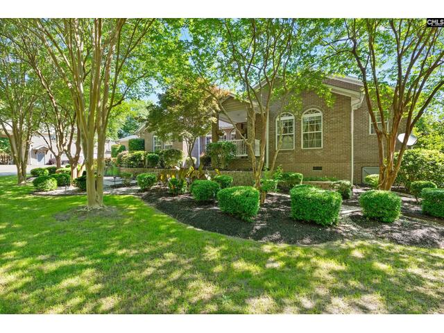 Photo of 1338 John G Richards Road