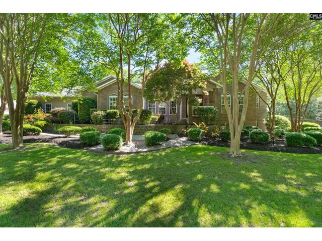 Photo of 1338 John G Richards Road