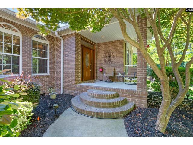 Photo of 1338 John G Richards Road