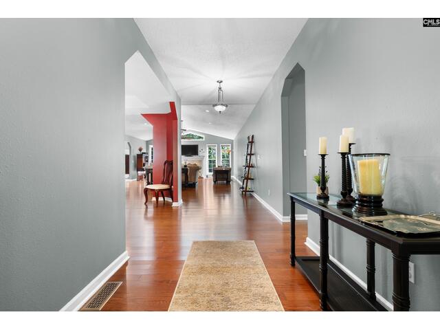 Photo of 1338 John G Richards Road
