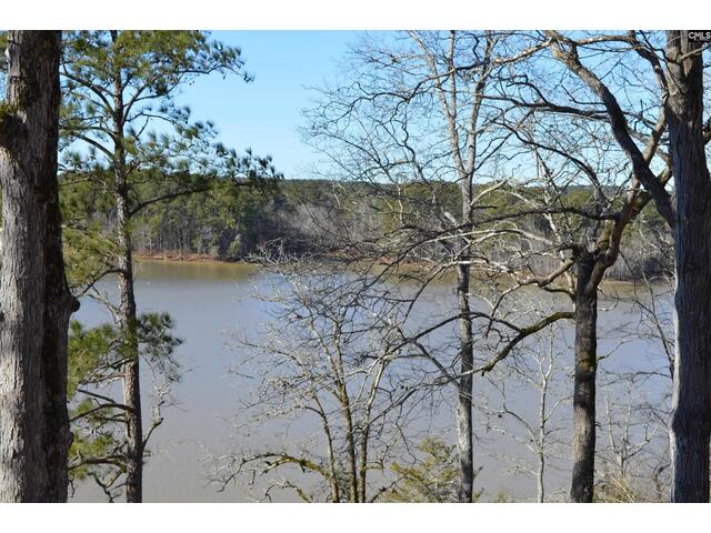 Photo of 101 Inlet Harbor Court