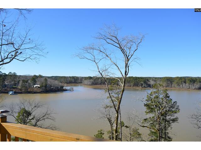 Photo of 101 Inlet Harbor Court