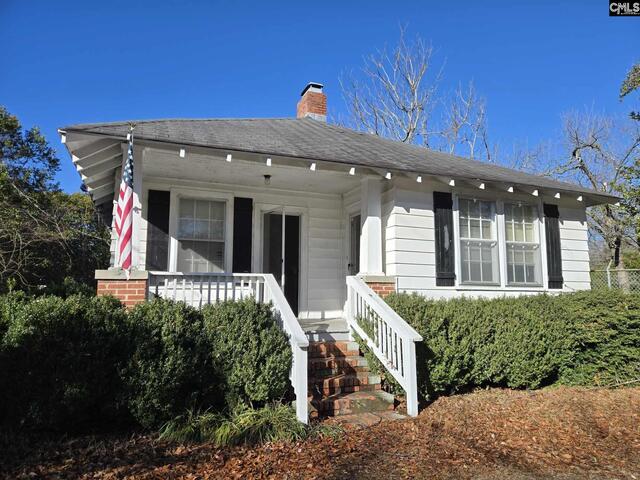 Photo of 6500 White Street Photo of 6500 White Street