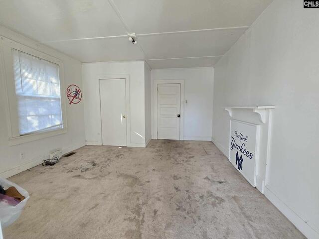 Photo of 6500 White Street Photo of 6500 White Street
