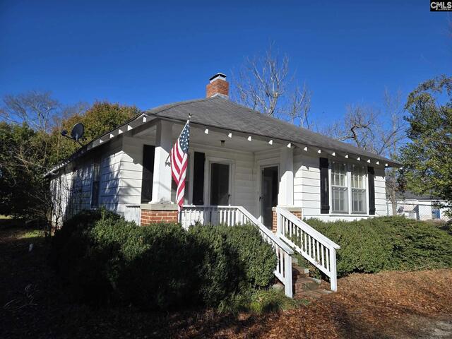 Photo of 6500 White Street Photo of 6500 White Street