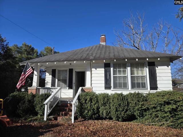Photo of 6500 White Street Photo of 6500 White Street
