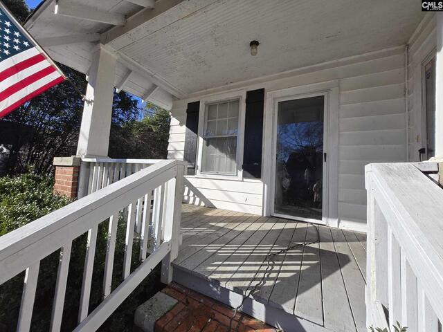 Photo of 6500 White Street Photo of 6500 White Street
