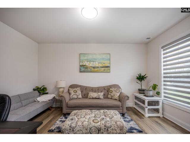 Photo of 217 River Front Drive