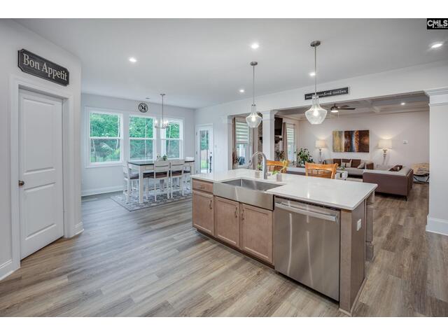 Photo of 217 River Front Drive