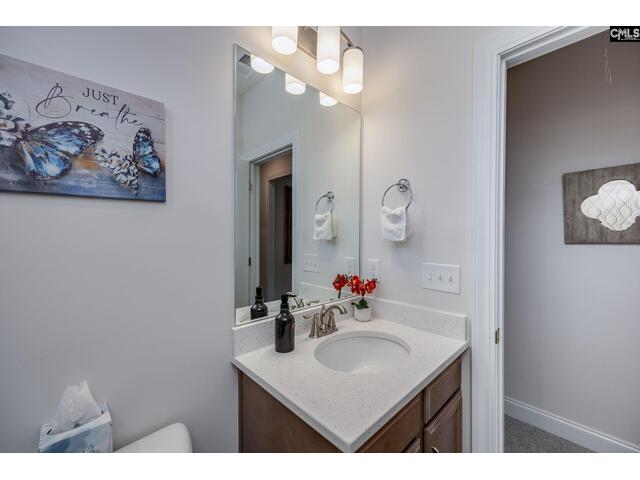 Photo of 217 River Front Drive