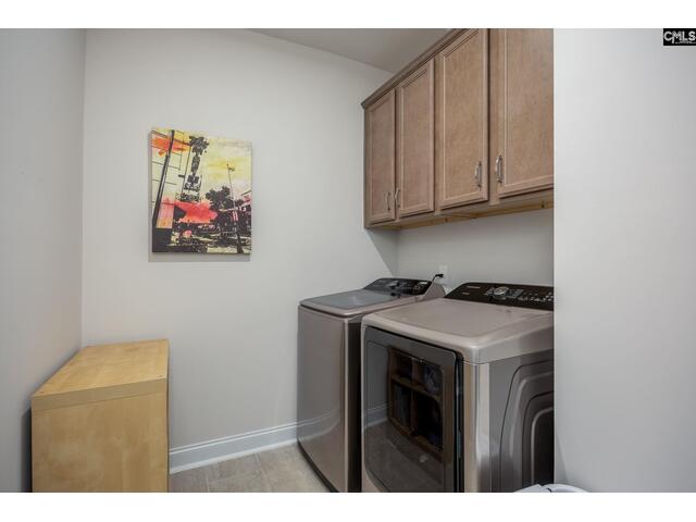 Photo of 217 River Front Drive