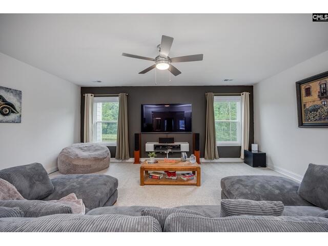 Photo of 217 River Front Drive